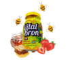 Vital Bron