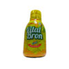 Vital Bron