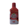 Zar Plus
