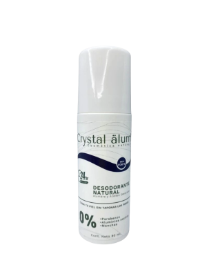 Roll-On Normal Man 80ml