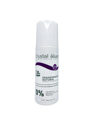 Roll-on Men Forte 80 ml