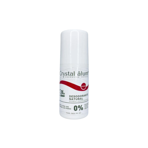 Roll-On Tenn Niña (50ml)