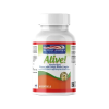🌿 Alive! Standardized – Healthy America