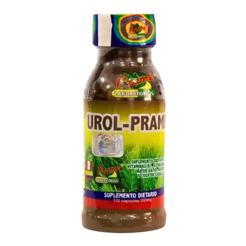 1079__5_-removebg-preview 💧 Urol Prame | Laboratorio: Prame (100 Caps)
