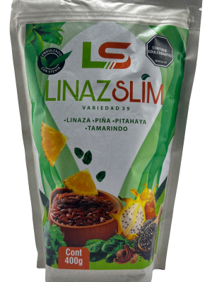 LinazSlim (400 g)
