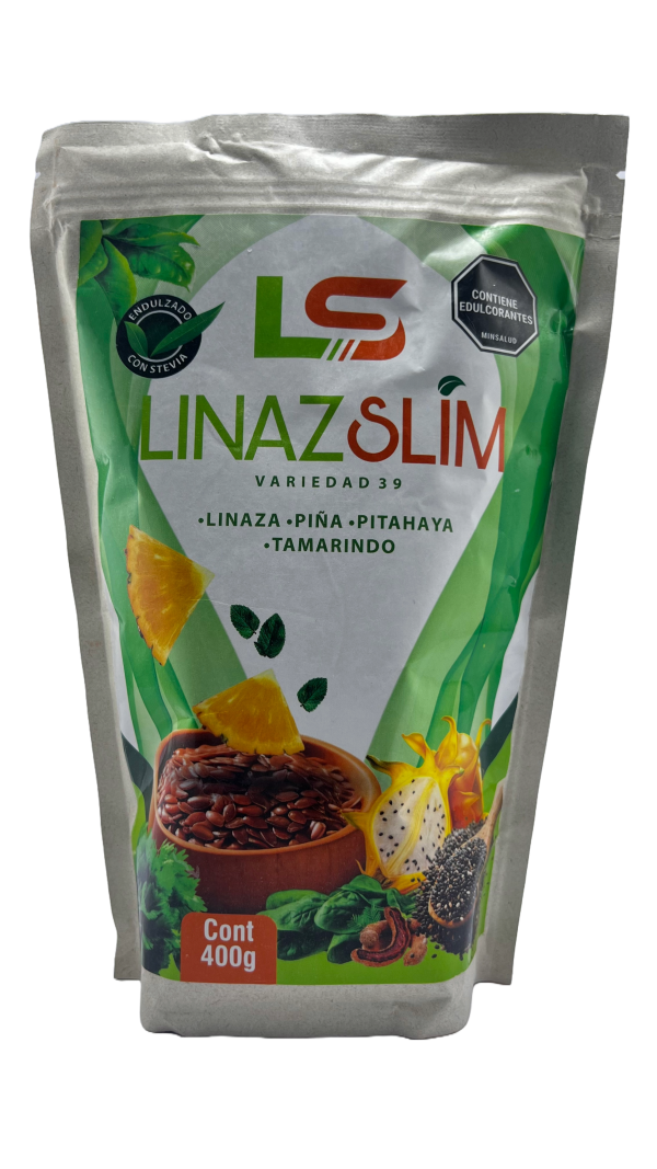 LinazSlim (400 g)