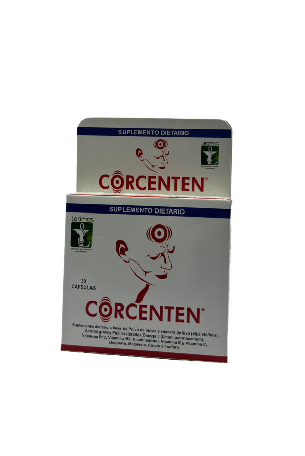 IMG_3772 🌿 Corcenten – (30 Caps)