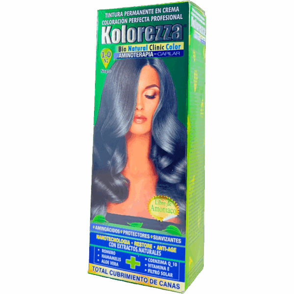 IMG_4836_768x768 🎨 Kolorezza – Tintura Capilar Profesional - Negro 1‑0 N