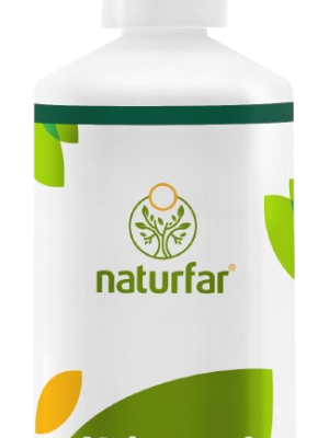 🌿 Naturfar Valepass (Valeriana • Pasiflora) – Fitoterapéutico 60 mL
