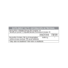 🧠 Mega Lecithin 1200 mg – Healthy America (100 Softgels)