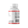 🌿 Standardized Echinacea 250 mg – Healthy America (100 cápsulas)