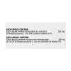 🌿 Standardized Echinacea 250 mg – Healthy America (100 cápsulas)