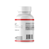 🌙 Melatonina 3mg – Healthy America (120 Softgels)