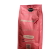 💗 Powers’X – 200 Discos (60 g) (200 discos de 300 mg C/U)