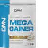 💪Mega Gainer – 2 lb (Vainilla Gourmet)